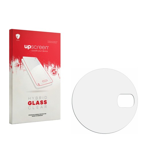 Verre trempé pour - verre,