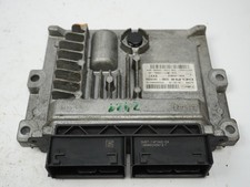Calculateur moteur occasion FORD GALAXY III Phase 1 - 2.0 TDCi 150ch -