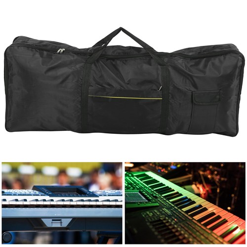 Housse pour clavier 61 - √housse,