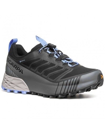 Scarpa ribelle run gtx - scarpa,