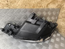 Optique avant principal droit