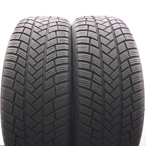 225 vredestein - 55, 225/55