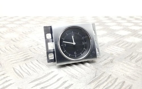 Passat 362 horloge de - b7,
