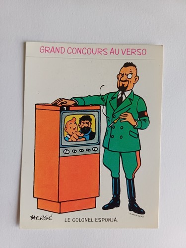 Autocollant vache qui rit - la,