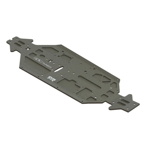 Arrma ara320646 châssis - arrma,