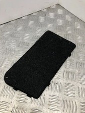 BMW 3 F30 F35 F31 2011 Autre pièce détachée intérieur 7262955