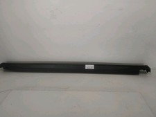 SEUIL DE PORTE GAUCHE Nissan Juke (F15) SUV 1.5 dCi (K9K-410) 2012 G6413BV8MA