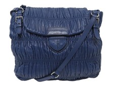 SAC A MAIN PRADA CUIR NAPPA