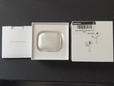 AirPods Pro 2eme generation (Lightning)
