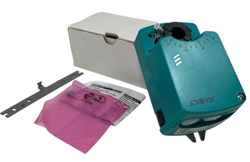 Joventa dan2n dan2 hvac - dan2.n,