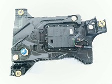 9818559280 adblue réservoir