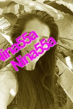 12 photos art format 10X15 Série femme mature  BC3