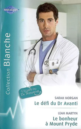 Defi avanti bonheur a - du,
