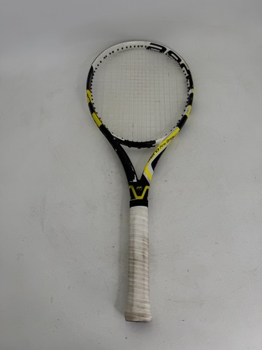 Babolat aeropro drive tennis - drive,