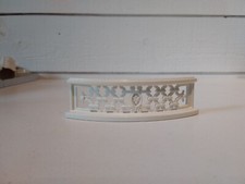 PLAYMOBIL PIÈCE 9879/3019