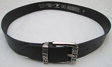 - AUTHENTIQUE  ceinture DIESEL