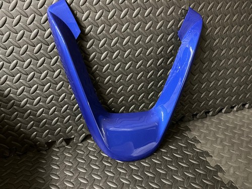 5rwf479600p3 yamaha cs50 z -  5rwf479600p3,