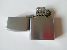 Briquet PENGUIN Lighter