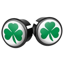 BOUCHON DE CINTRE ROUTE VELOX