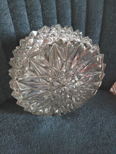 Ancien plafonnier applique - plafonnier,