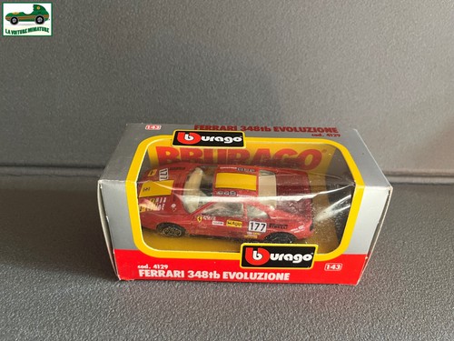 Voiture miniature collection - voiture,