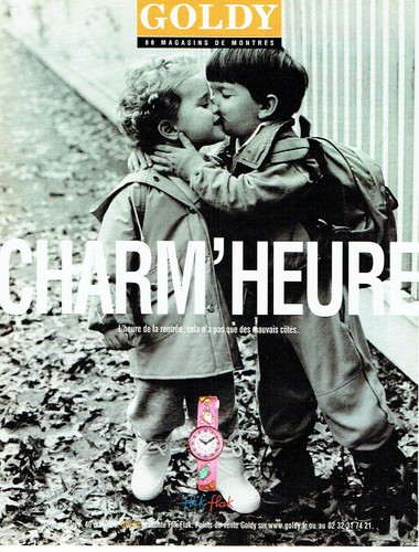 Publicite advertising 026 - publicite,