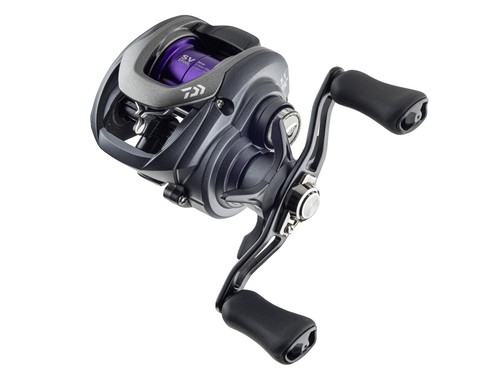 Prorex tw 100hsl - pe, sv