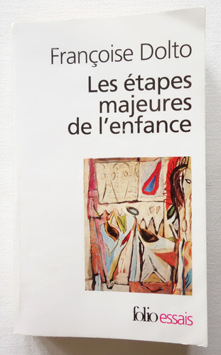 Les étapes majeures - , de