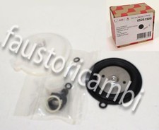 SAUNIER DUVAL COQUILLE