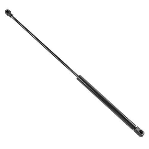 Verin capot pour audi a3 - verin, de