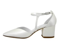 Chaussures Mariage Avec