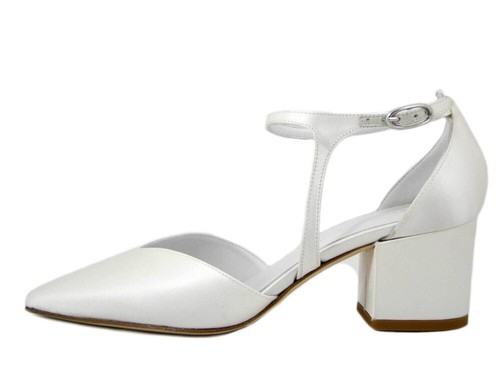 Chaussures mariage avec - chaussures,