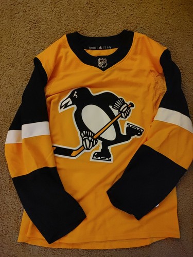 New pittsburgh penguins nhl - new,