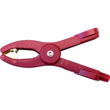 Mueller Electric BU-111-2