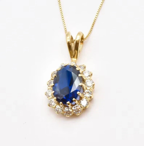 Pendentif mariage pendentif