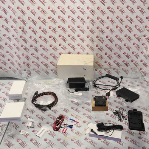 Kit main libre motorola - kit,