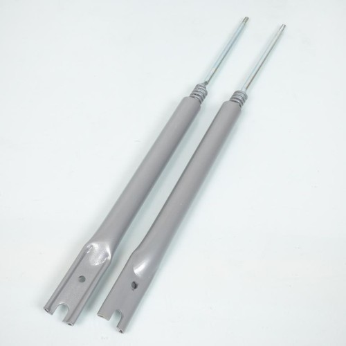 Fourreau fourche rsm - de,