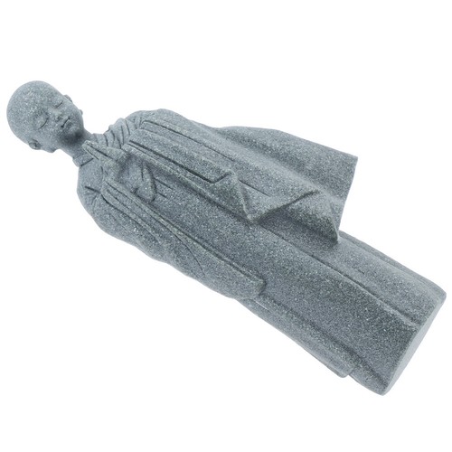 Tableau bord sculpture - bord,