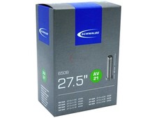 Tuyau de vélo Schwalbe AV21