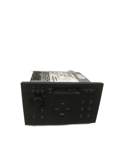 330886636 autoradio opel - 330886636,