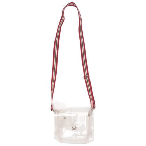 Sac bandoulière femme - à,