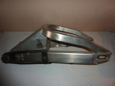 Bras oscillant origine pour