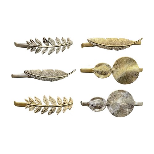 Cravates rideau motif - cravates,