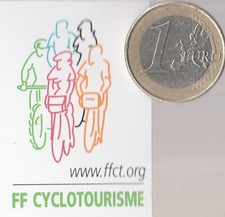 JTsport3. sport. FEDERATION