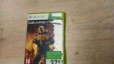 Gears war judgment - war, fr