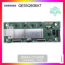 ✅ Led Driver pour TV Samsung