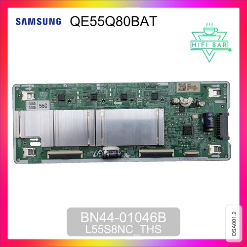 Led driver pour tv - driver,