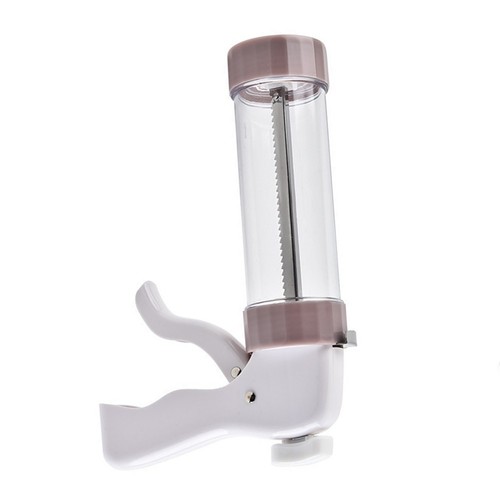Set presse biscuits avec - set, de