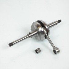 Vilebrequin d embiellage P2R