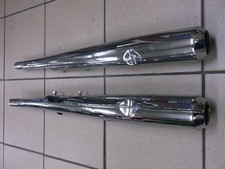 REPLIQUE JEU SILENCIEUX